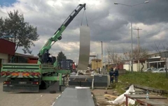 krom_kazan_bukme_kivirma_imalati_isleri (1)